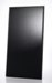 SL1-90F Solar Module Provided by Q-Cells