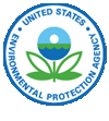 EPA Awards Grants to College Groups