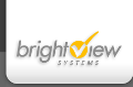 Gartner Names BrightView Systems as a ‘Cool Vendor’