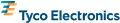 Tyco Electronics and Armageddon Energy Establish Strategic Partnership