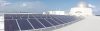 Orlando Science Center Gets Solar Electric System