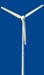 20 kW Wind Turbine from Take Action Solar + Wind