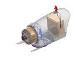 Vensys 100 Wind Turbine from Vensys
