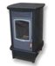 Fusion Pellet Stove from Waterford Stanley