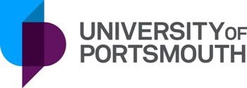Portsmouth Researchers to Help Protect Some of the World’s Most Vulnerable Marine Ecosystems