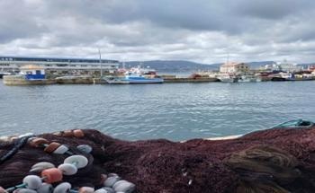 OCEANETS Project Aims to Turn Discarded Fishing Nets to Sportswear
