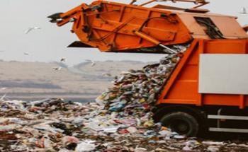 INEOS Opens Polymer Plant for Recycled Plastic Production in Italy