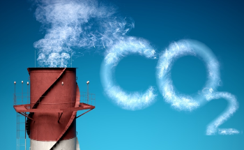 Researchers Find a Better Way to Scrub CO2 from Smokestack Emissions