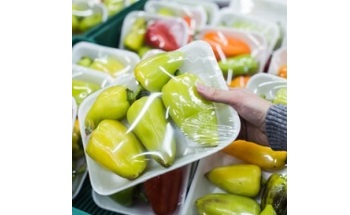Stora Enso Invests to Build Facility for Bio-Based Plastic Packaging Material