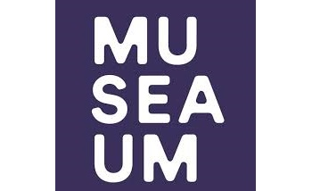 21st Century Science Meets 18th Century Science at the Australian National Maritime Museum