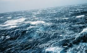Study Indicates Lack of Evidence for Decadal Internal Oscillatory Signals