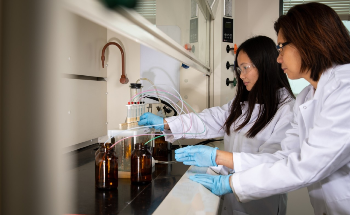 New Treatment Methods can Reduce Concentration of Drugs in Wastewater