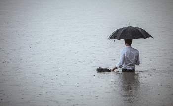 Researchers Recommend New Approaches to Sway the Opinion of Climate Deniers