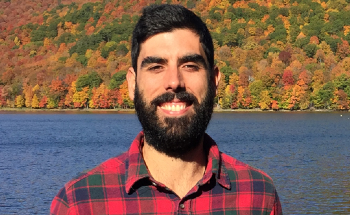 Climate Change Does Not Contribute to the Migration of Sugar Maples