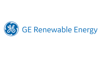 GE to Help Deliver Wind Energy to 375,000 Homes in Scotland