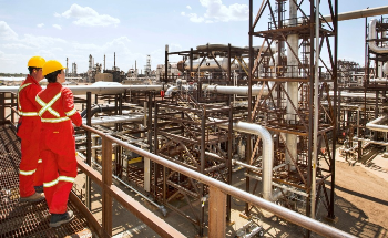 Accelerating the Development of More Efficient Carbon Capture Technologies