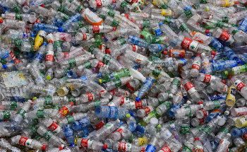 China’s Vow to Phase Out Single-use Plastics