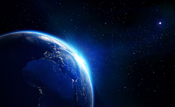 Mission to Space to Reveal the 'Truth' Behind Climate Change