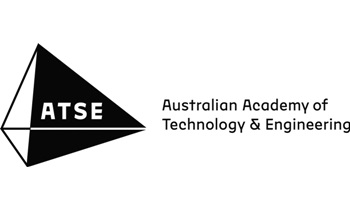Will Australian Waste Management be Technology Ready in 2030?