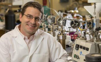 Orthophosphate Added to Chloramine-Treated Water can Prevent Lead Contamination