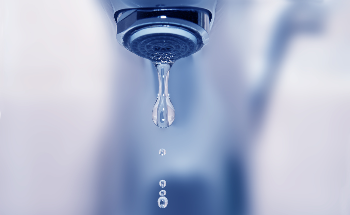 US Drinking Water Contamination Far Worse Than Previously Thought
