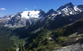 New Method to Effectively Protect Future Biodiversity Against Climate Change