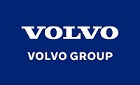 Volvo Buses Receives Order for 60 High-Capacity Electric Buses from Malmö