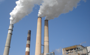 New, Revised Guidelines to Help Limit Global Warming