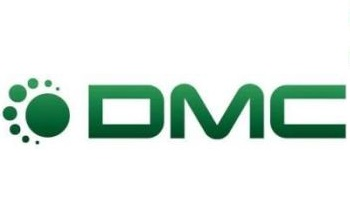 DMC Biotech Completes Successful Pilot of L-Alanine