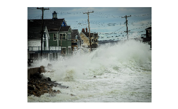 Researchers Propose New Strategies to Adapt to Climate Change