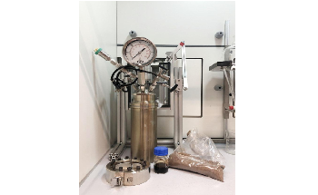 Replacing Petroleum with Wood in Chemical Industry to Reduce CO2 Emissions