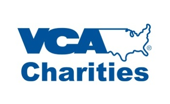 VCA Charities Raises Over $180,000 to Support Australia Wildfire Veterinary Relief Organizations
