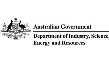 Radioactive Waste Management Facility a Step Closer to Delivery