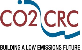 Australia’s Chief Scientist Acknowledges Carbon Capture and Storage is Absolutely Critical
