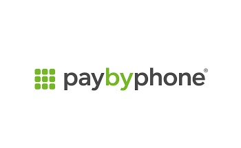 PayByPhone Scoops Prestigious Global SEAL Award for Sustainability Initiative Meters for Trees