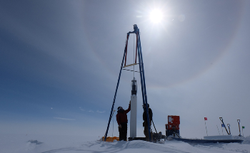 Amount of Methane Emitted by Human Activity has been Vastly Underestimated
