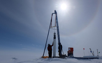 Methane Emitted by Humans Vastly Higher Than Previously Thought
