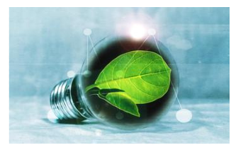 New, Efficient Way to Generate Hydrogen from Organic Waste Solution