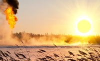 Policy Strategies to Mitigate Climate Change by Reducing Global Methane Emissions