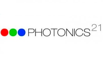 3 Billion Tons Less CO2 with Photonics 