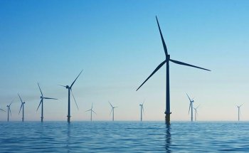 New Tools Illustrate a Technique for Large-Scale Storage of Renewable Energy