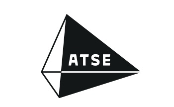 Turning Australia’s Rubbish into a Resource: Leading Engineers Celebrate World Engineering Day for Sustainable Development