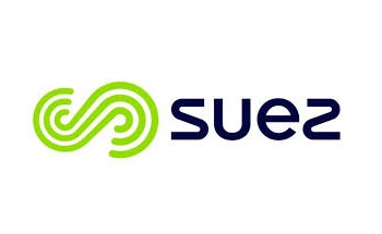 Suez Attends National Plastics Summit