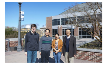 Producing Products from Renewable Biomass Using Yeast