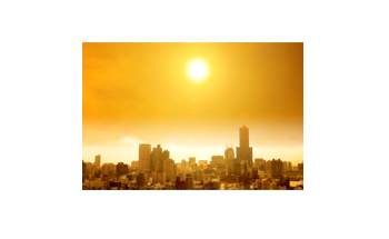 New Method to Make Energy Systems More Resilient