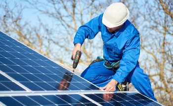 Low-Carbon Technologies Allow Faster Transition to Net-Zero Emissions