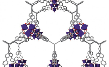 Storing Hydrogen and Methane for Improved Clean EVs