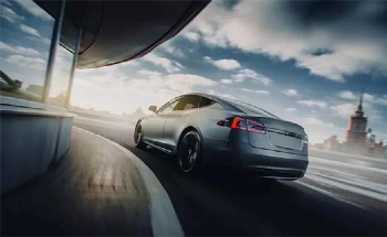 2000 km on a Single Charge: Brighsun's Li-S Batteries to Enter Industrial Trials
