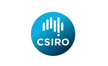 Gisera Examines Hydraulic Fracturing Impacts on Air Quality, Soils, Groundwater and Waterways