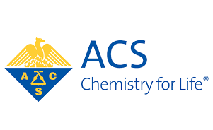 New Method to Recycle Used Polyurethane into Equivalent or Higher-Value Items